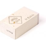 Naniwa Nagura NG-12000 – Zboží Mobilmania