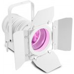 Cameo TS 60 W RGBW WH – Zboží Živě