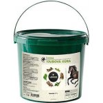 Leros Balneum Horse 750g – Zboží Dáma