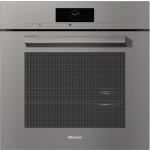 Miele DGC 7860 HC Pro – Sleviste.cz