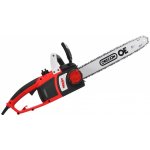 HECHT 2416 QT – Hledejceny.cz