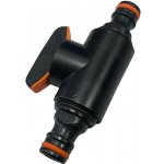 Bradas Black Line ECO-PWB2242 – Zboží Dáma