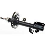 Tlumič pérování DENCKERMANN DSB230G | Zboží Auto