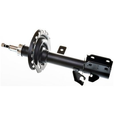 Tlumič pérování DENCKERMANN DSB230G | Zboží Auto