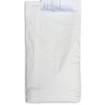 Nuova Fattoria Stone cat adult 15 kg – Zbozi.Blesk.cz