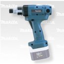 Makita BFT081FZ