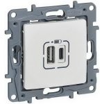 Legrand NILOÉ 764597 – Hledejceny.cz