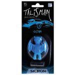 Sheron Talisman Ocean | Zboží Auto