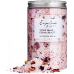 Soaphoria sůl do koupele Věčná krása 500 g – Zboží Dáma