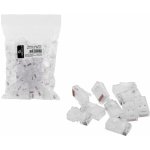 Cablexpert PLUG3UP6/100 – Hledejceny.cz