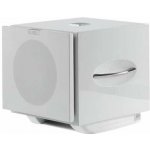 Rel S510 – Zboží Živě