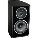 Wharfedale Diamond 11.1