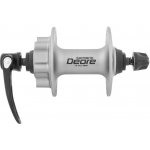 Shimano Deore HB-M525 – Zbozi.Blesk.cz