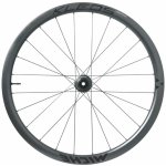 Miche Kleos RD 36 – Zboží Mobilmania