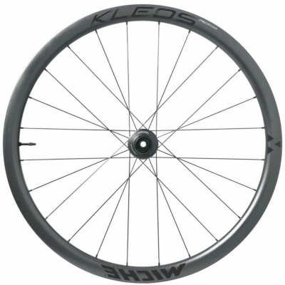 Miche Kleos RD 36 – Zboží Mobilmania