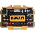 Dewalt 32 ks DT7969 – Zbozi.Blesk.cz