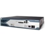 Cisco 2821-AA/K9 – Sleviste.cz