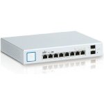 UBIQUITI US-8-150W – Zboží Živě