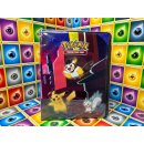 Ultra Pro Pokémon TCG Shimmering Skyline A4 album
