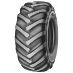 BKT FLOTATION TR 675 500/60-22.5 151A8/163A8 TL – Hledejceny.cz