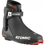 Atomic Pro CS 2025/26 – Zboží Mobilmania