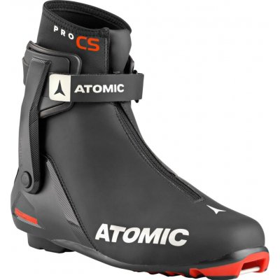 Atomic Pro CS 2025/26 – Zboží Mobilmania