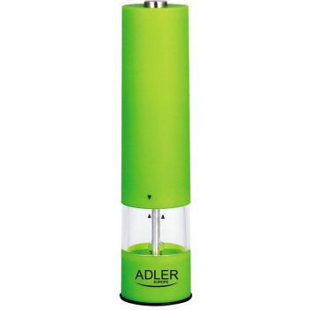 Adler AD 4435