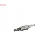 DENSO Žhavicí svíčka DG628 – Hledejceny.cz