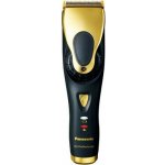 Panasonic ER-GP84-N801 – Zboží Mobilmania