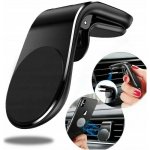 Wozinsky WCH-02 – Zboží Živě