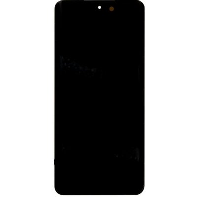 LCD Displej + Dotyková deska Honor Magic6 Lite / Honor X9b - original – Sleviste.cz