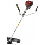 Honda UMK 435 E3 UEET – Zboží Dáma