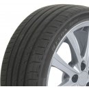 Osobní pneumatika Nexen N'Fera Sport 225/45 R18 95Y