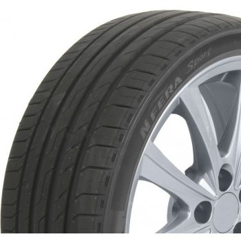 Nexen N'Fera Sport 225/45 R18 95Y