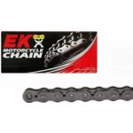 EK Chain Řetěz 428 SROZ 126 – Hledejceny.cz