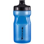 Giant ARX 400 ml – Sleviste.cz