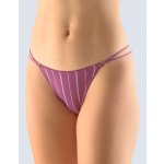 Gina 15995P Dámská tanga kolekce IRIS fruktóza – Hledejceny.cz
