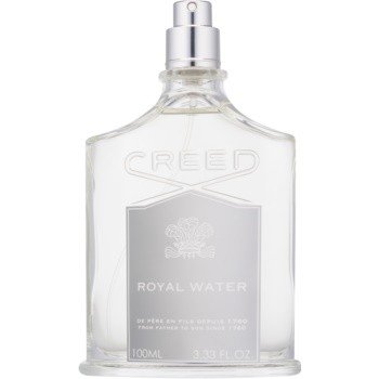 Creed Royal Water parfémovaná voda unisex 100 ml tester