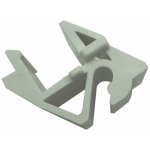 Invital plastový kloub pro EasyTank Cascade 17 l – HobbyKompas.cz