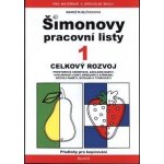 ŠPL 1 - Celkový rozvoj – Hledejceny.cz