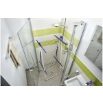 Leifheit 81435 – Zboží Dáma