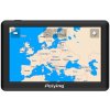 GPS navigace Peiying PY-GPS5015
