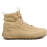 Vans MTE Sk8-Hi Gore-Tex Incense – Hledejceny.cz