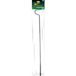 Repto Snake Hook Black 90 cm – Zboží Dáma