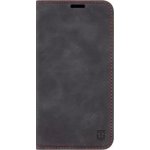 Tactical Xproof pro Xiaomi Redmi Note 14 4G Black Hawk – Zboží Živě