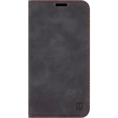 Tactical Xproof pro Xiaomi Redmi Note 14 4G Black Hawk – Zboží Živě