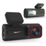 Xblitz X4 – Hledejceny.cz