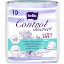 Bella Control Discreet Extra 10 ks