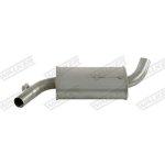Walker WA 70604 – Hledejceny.cz