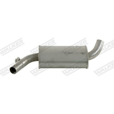 Walker WA 70604 – Hledejceny.cz